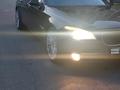 BMW 750 2009 года за 10 000 000 тг. в Алматы – фото 20