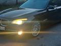 BMW 750 2009 года за 10 000 000 тг. в Алматы – фото 28