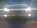 BMW 750 2009 года за 10 000 000 тг. в Алматы – фото 29