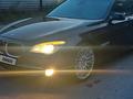BMW 750 2009 года за 10 000 000 тг. в Алматы – фото 30