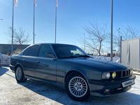 BMW 525 1989 годаfor1 999 999 тг. в Астана