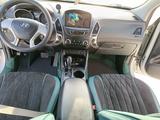 Hyundai Tucson 2012 годаүшін6 800 000 тг. в Караганда