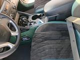 Hyundai Tucson 2012 годаүшін6 800 000 тг. в Караганда – фото 4