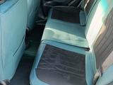 Hyundai Tucson 2012 годаүшін6 800 000 тг. в Караганда – фото 5