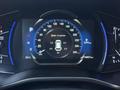 Hyundai Santa Fe 2020 года за 13 390 000 тг. в Алматы