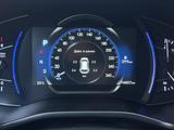 Hyundai Santa Fe 2020 года за 14 450 000 тг. в Алматы