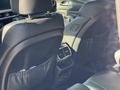 Hyundai Santa Fe 2020 года за 13 390 000 тг. в Алматы – фото 4
