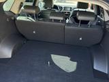 Hyundai Santa Fe 2020 года за 13 600 000 тг. в Алматы – фото 2