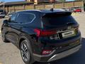 Hyundai Santa Fe 2020 года за 13 390 000 тг. в Алматы – фото 6