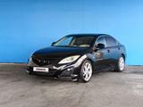 Mazda 6 2012 годаүшін3 764 760 тг. в Шымкент