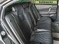 Mazda 6 2012 года за 3 764 760 тг. в Шымкент – фото 10
