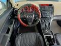 Mazda 6 2012 года за 3 764 760 тг. в Шымкент – фото 11