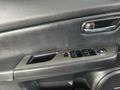 Mazda 6 2012 года за 3 764 760 тг. в Шымкент – фото 14