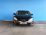 Mazda 6 2012 годаүшін3 764 760 тг. в Шымкент – фото 2
