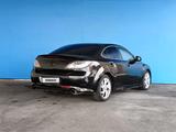 Mazda 6 2012 годаүшін3 764 760 тг. в Шымкент – фото 3
