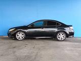Mazda 6 2012 годаүшін3 764 760 тг. в Шымкент – фото 5