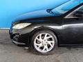 Mazda 6 2012 года за 3 764 760 тг. в Шымкент – фото 6