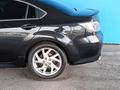 Mazda 6 2012 года за 3 764 760 тг. в Шымкент – фото 7