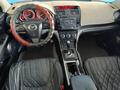 Mazda 6 2012 года за 3 764 760 тг. в Шымкент – фото 8