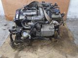 Двигатель RB20DET RB20 2.0 Turbo Nissan Skyline за 500 000 тг. в Караганда – фото 3