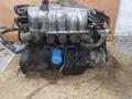 Двигатель RB20DET RB20 2.0 Turbo Nissan Skylineүшін500 000 тг. в Караганда – фото 5