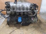 Двигатель RB20DET RB20 2.0 Turbo Nissan Skyline за 500 000 тг. в Караганда – фото 5