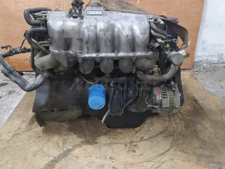 Двигатель RB20DET RB20 2.0 Turbo Nissan Skyline за 520 000 тг. в Караганда – фото 5