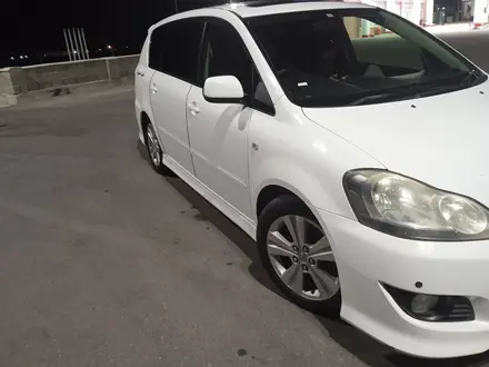 Toyota Ipsum 2008 года за 5 000 000 тг. в Алматы