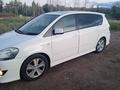 Toyota Ipsum 2008 годаfor5 000 000 тг. в Алматы – фото 7