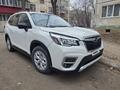 Subaru Forester 2020 года за 7 500 000 тг. в Уральск