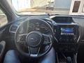 Subaru Forester 2020 года за 7 500 000 тг. в Уральск – фото 12