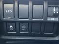 Subaru Forester 2020 года за 7 500 000 тг. в Уральск – фото 13