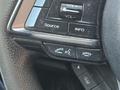 Subaru Forester 2020 года за 7 500 000 тг. в Уральск – фото 14