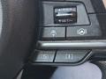 Subaru Forester 2020 года за 7 500 000 тг. в Уральск – фото 15