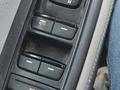 Subaru Forester 2020 года за 7 500 000 тг. в Уральск – фото 16