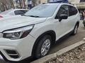 Subaru Forester 2020 года за 7 500 000 тг. в Уральск – фото 3
