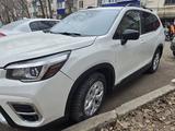 Subaru Forester 2020 года за 7 500 000 тг. в Уральск – фото 3