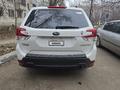 Subaru Forester 2020 года за 7 500 000 тг. в Уральск – фото 6