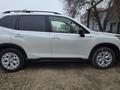 Subaru Forester 2020 года за 7 500 000 тг. в Уральск – фото 8