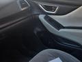 Subaru Forester 2020 года за 7 500 000 тг. в Уральск – фото 9