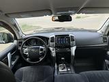 Toyota Land Cruiser 2014 годаүшін24 000 000 тг. в Жезказган – фото 5