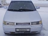 ВАЗ (Lada) 2110 2003 года за 600 000 тг. в Актау – фото 2