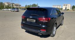 Kia Sorento 2020 года за 9 800 000 тг. в Уральск – фото 4