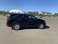 Kia Sorento 2020 года за 9 800 000 тг. в Уральск – фото 3