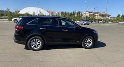 Kia Sorento 2020 года за 9 800 000 тг. в Уральск – фото 3