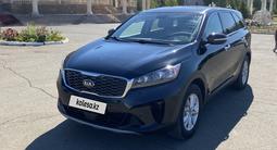 Kia Sorento 2020 года за 9 800 000 тг. в Уральск