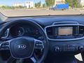 Kia Sorento 2020 года за 9 800 000 тг. в Уральск – фото 5