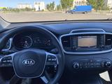 Kia Sorento 2020 года за 9 800 000 тг. в Уральск – фото 5
