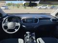 Kia Sorento 2020 года за 9 800 000 тг. в Уральск – фото 7