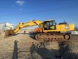 Komatsu  PC400 2019 годаfor70 000 000 тг. в Караганда